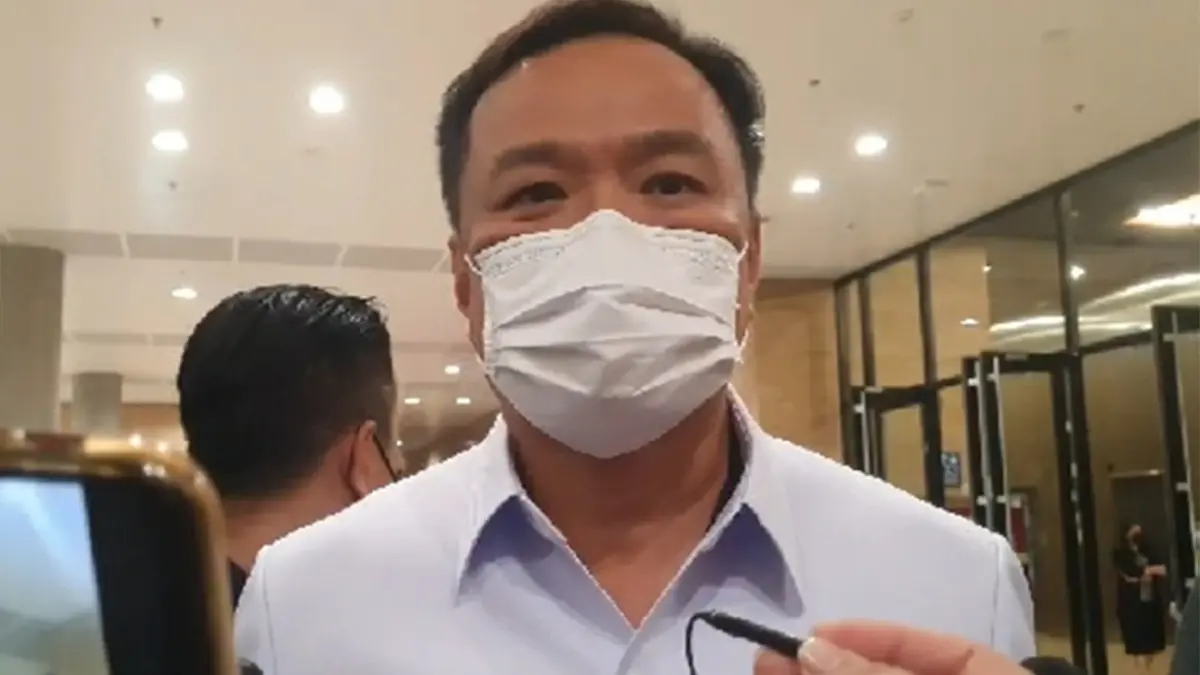 “อนุทิน” ลั่นพร้อมเป็นนายกฯ หาก “บิ๊กตู่” ดำรงตำแหน่งต่อไปไม่ได้ “อนุทิน” ลั่นพร้อมเป็นนายกฯ หาก “บิ๊กตู่” ดำรงตำแหน่งต่อไปไม่ได้
