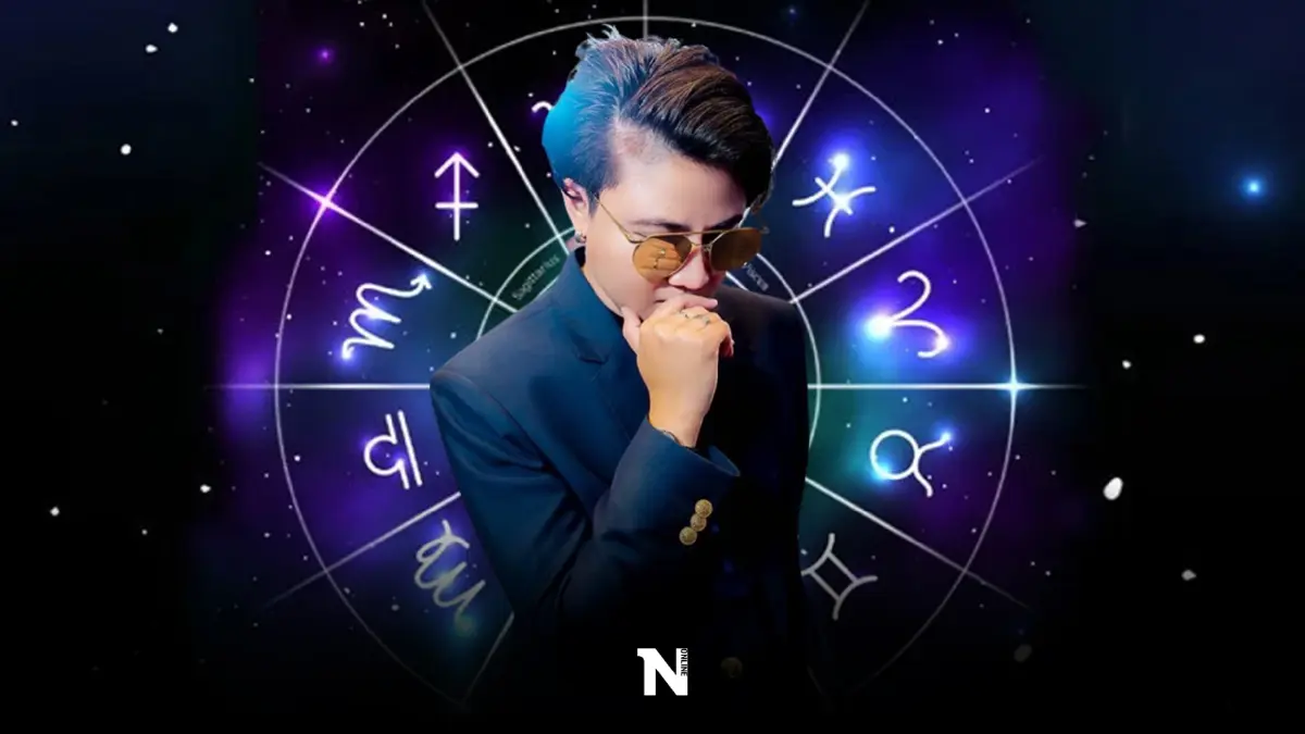 หมอเค้ก เผย 4 วันเกิด เจ็บแล้วไม่จำ ระวังโดนหลอกเพราะความสงสาร หมอเค้ก เผย 4 วันเกิด เจ็บแล้วไม่จำ ระวังโดนหลอกเพราะความสงสาร