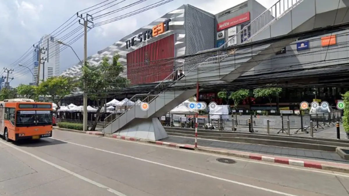 กปน.แจ้ง คืนนี้ตั้งแต่ 4 ทุ่มถึงตี 5 ถ.รัชดาฯ-พระราม 9 น้ำไหลอ่อนถึงไม่ไหล กปน.แจ้ง คืนนี้ตั้งแต่ 4 ทุ่มถึงตี 5 ถ.รัชดาฯ-พระราม 9 น้ำไหลอ่อนถึงไม่ไหล