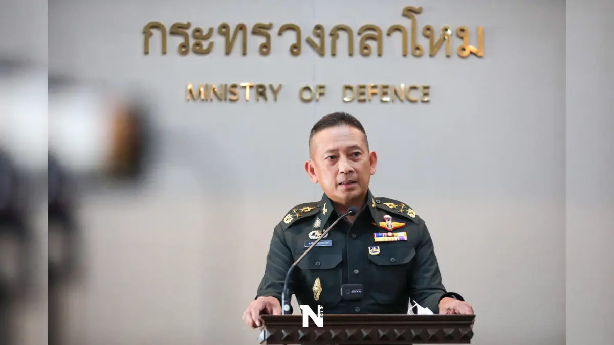 "บิ๊กตู่"สั่งเร่งเคลียร์พร้อมแจงสังคมให้หายคาใจปมส.ต.ท.หญิงโหด "บิ๊กตู่"สั่งเร่งเคลียร์พร้อมแจงสังคมให้หายคาใจปมส.ต.ท.หญิงโหด