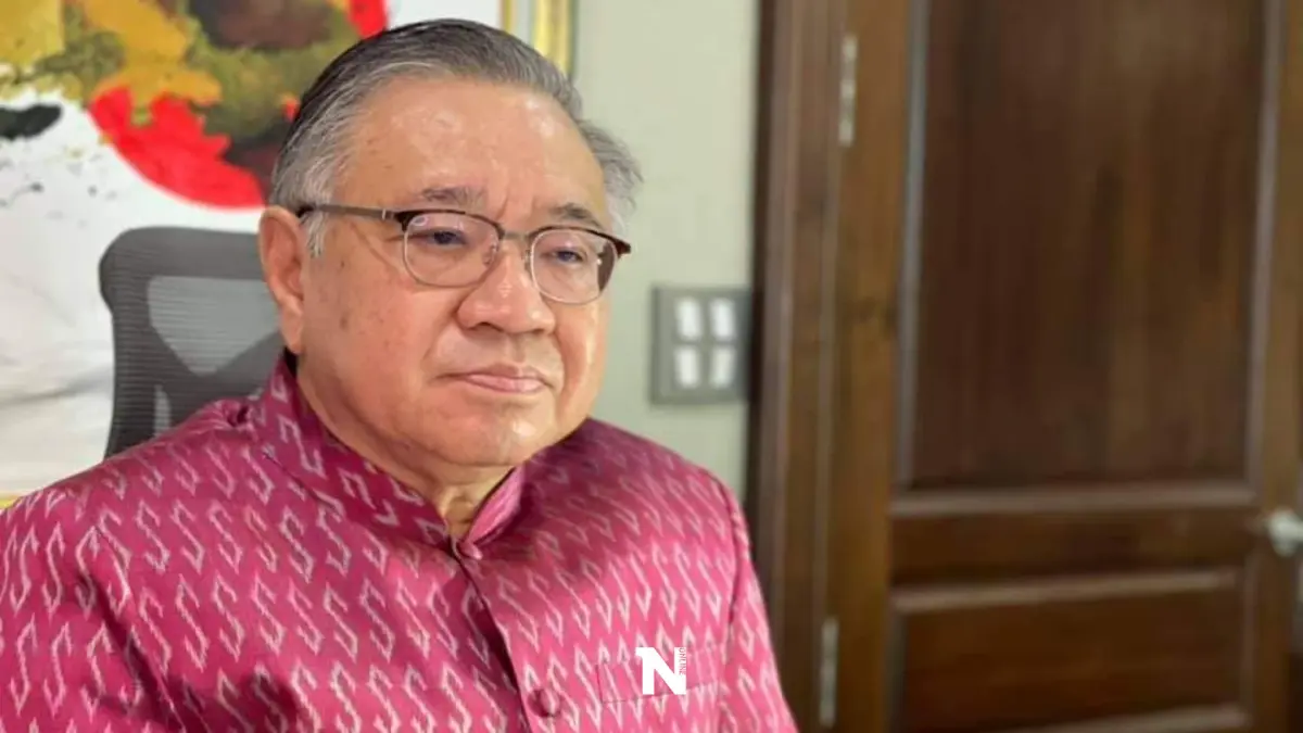 "วุฒิสาร"ชง 4 ข้อขจัดคอร์รัปชันในองค์กรปกครองท้องถิ่น