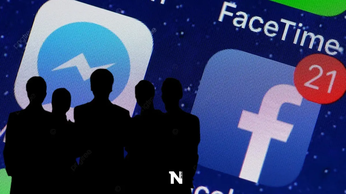 ปิดแจ้งเตือนเฟซบุ๊ก ที่ไม่เกี่ยวกับเราได้ง่ายๆ เพียงทำ 5 ขั้นตอนใน Facebook ปิดแจ้งเตือนเฟซบุ๊ก ที่ไม่เกี่ยวกับเราได้ง่ายๆ เพียงทำ 5 ขั้นตอนใน Facebook