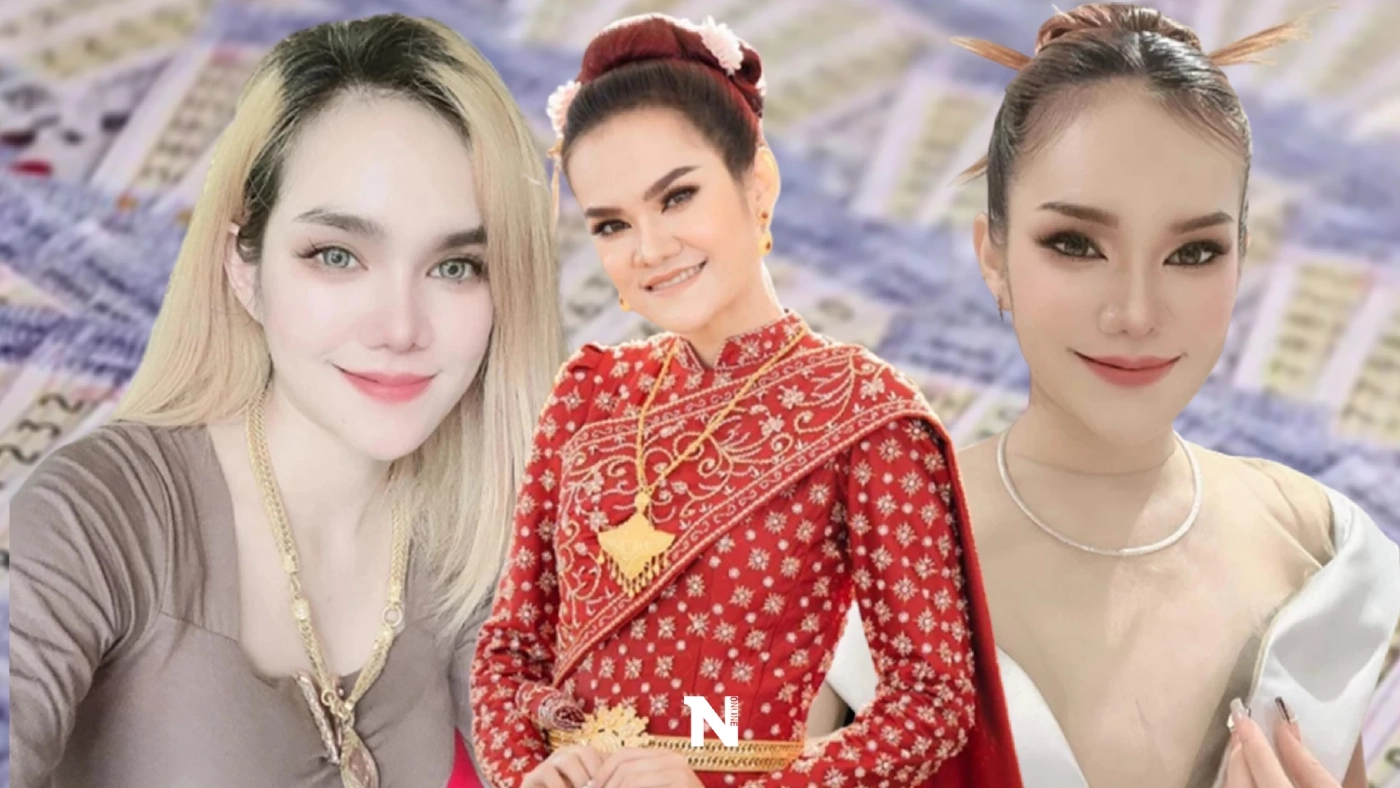 เลขเด็ดงวดนี้ 16/8/65 แม่น้ำหนึ่ง จัดมาให้ เพิ่มแนวทางหวยดัง เลขนี้มาแน่ล้าน% เลขเด็ดงวดนี้ 16/8/65 แม่น้ำหนึ่ง จัดมาให้ เพิ่มแนวทางหวยดัง เลขนี้มาแน่ล้าน%