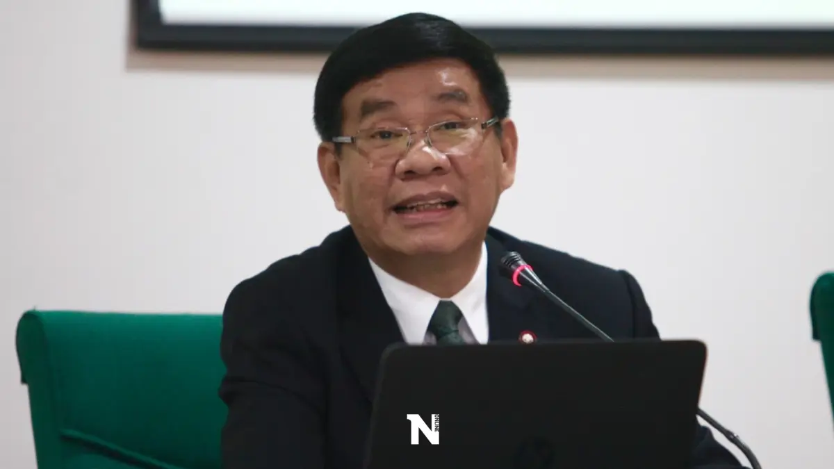 "สมชัย"สวน"วิษณุ"อย่ามั่วปม"บิ๊กตู่"นั่งรักษาการนายกฯได้หากโดน 8 ปี