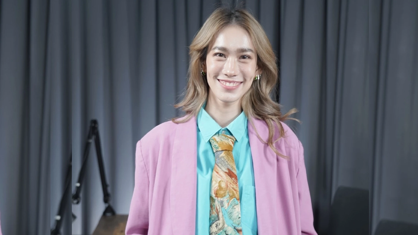 ไอด้า-ไอรดา แม่เลี้ยงเดี่ยว ที่ต้องสู้กับคำวิจารณ์ความไม่เหมาะสม!!