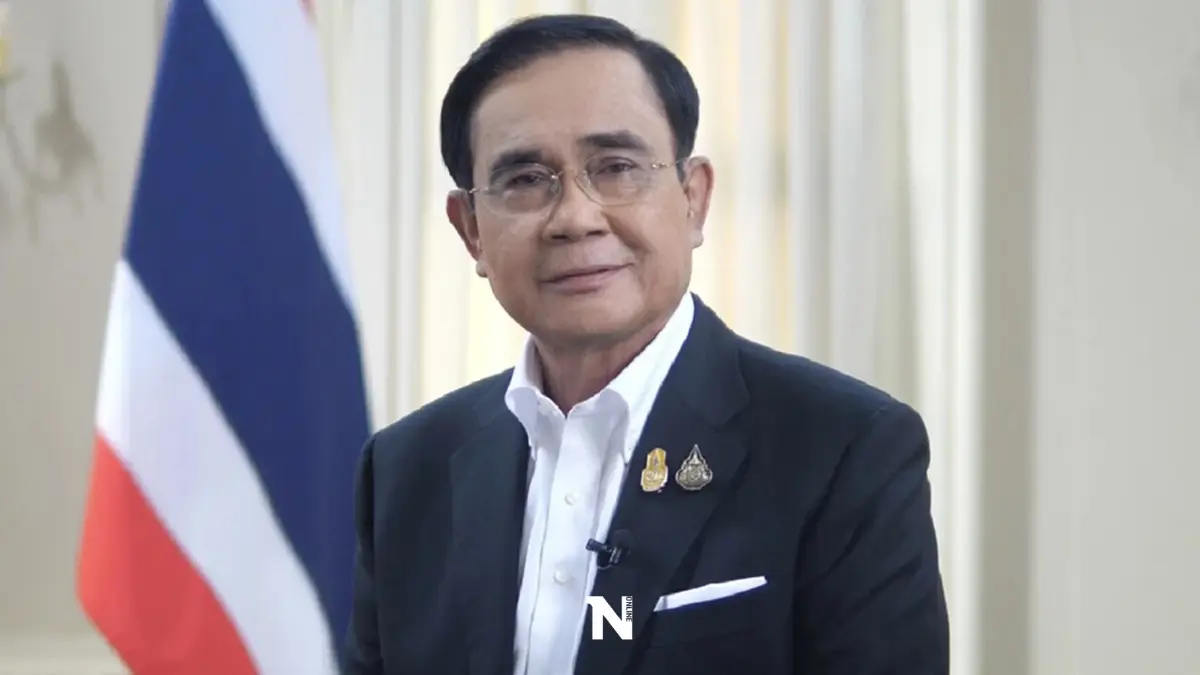 "ประยุทธ์" แจง งบโฆษณาสูง ส่วนใหญ่ของ "กรมประชาสัมพันธ์" ใช้สร้างการรับรู้ "ประยุทธ์" แจง งบโฆษณาสูง ส่วนใหญ่ของ "กรมประชาสัมพันธ์" ใช้สร้างการรับรู้