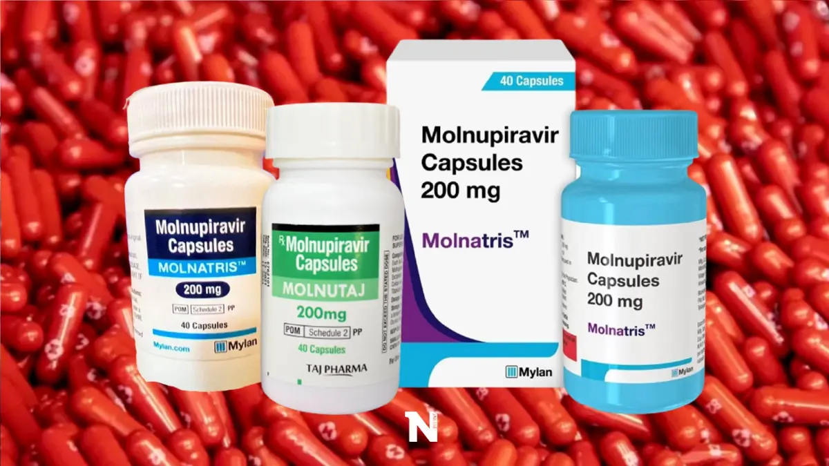 แพทย์ชนบท ถามดังๆ หลังปลดล็อกยาต้านโควิด รพ.สังกัดสธ. ซื้อเองได้หรือไม่?