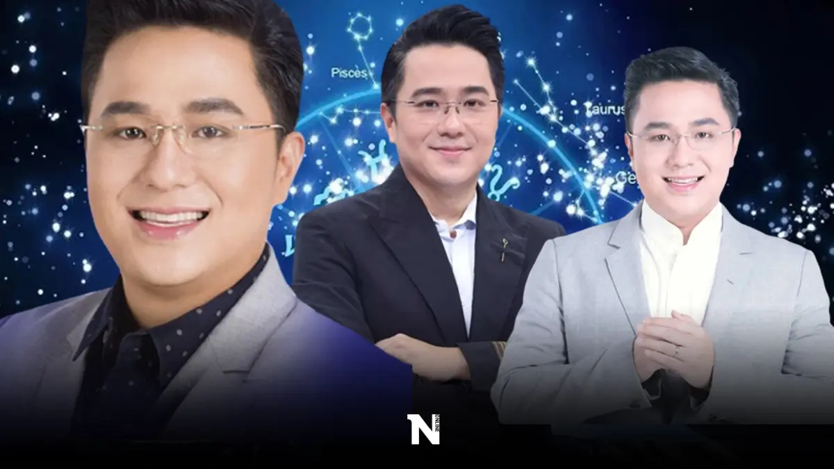 หมอช้าง ทศพร เปิดดวง 5 ราศีดวงดีสุดปัง ปังหนักมาก รับเดือนสิงหาคม 65 นี้ หมอช้าง ทศพร เปิดดวง 5 ราศีดวงดีสุดปัง ปังหนักมาก รับเดือนสิงหาคม 65 นี้