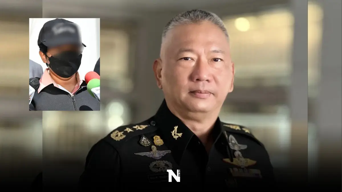 ยัน"อดีตทหารหญิง"บรรจุทหารถูกต้อง"ช่วยราชการ"ต้นสังกัดเห็นชอบก็ไปได้