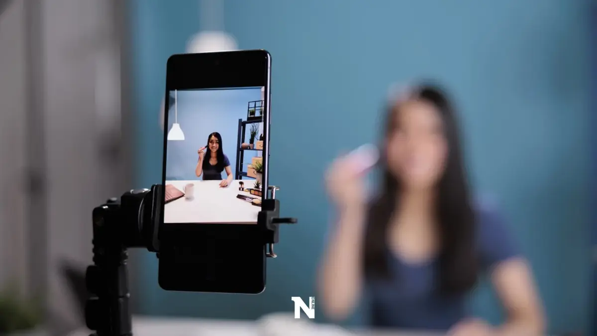 facebook ประกาศยกเลิก Live Shopping พ่อค้าแม่ค้าออนไลน์เตรียมปรับตัว facebook ประกาศยกเลิก Live Shopping พ่อค้าแม่ค้าออนไลน์เตรียมปรับตัว