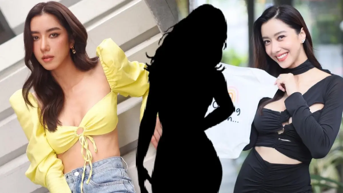 สรุปดราม่า “ไอซ์ อภิษฎา” เกิดอะไรขึ้น หลังสาวปริศนาแฉสามี ล่าสุดส่อคดีพลิก