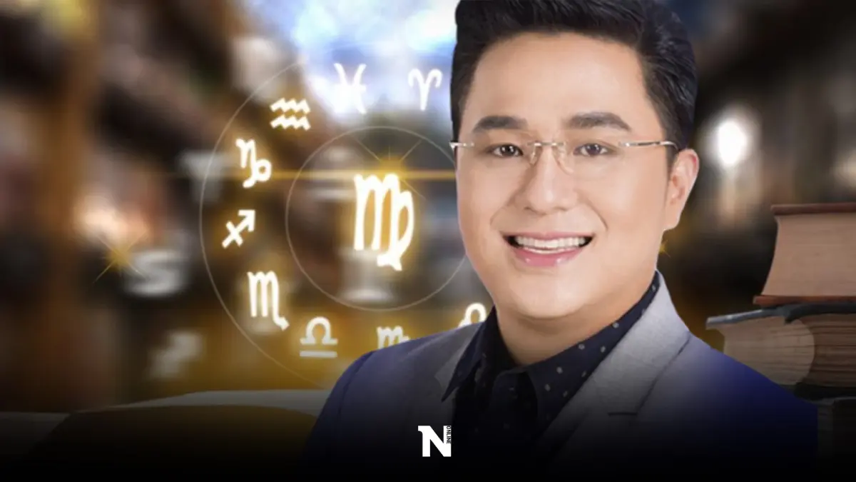 หมอช้าง ทศพร เผย 3 ราศี ดวงการเงินปังเกินต้าน โชคลาภเด่นมากถึงเวลาปลดหนี้ หมอช้าง ทศพร เผย 3 ราศี ดวงการเงินปังเกินต้าน โชคลาภเด่นมากถึงเวลาปลดหนี้