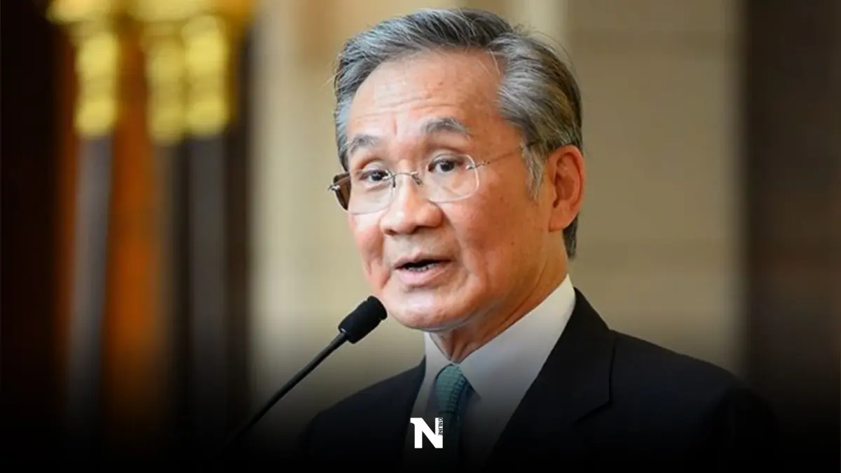 "ดอน"ชี้ไทยคงพ.ร.ก.ฉุกเฉิน ไม่กระทบภาพลักษณ์จัดประชุมเอเปคปลายปี "ดอน"ชี้ไทยคงพ.ร.ก.ฉุกเฉิน ไม่กระทบภาพลักษณ์จัดประชุมเอเปคปลายปี