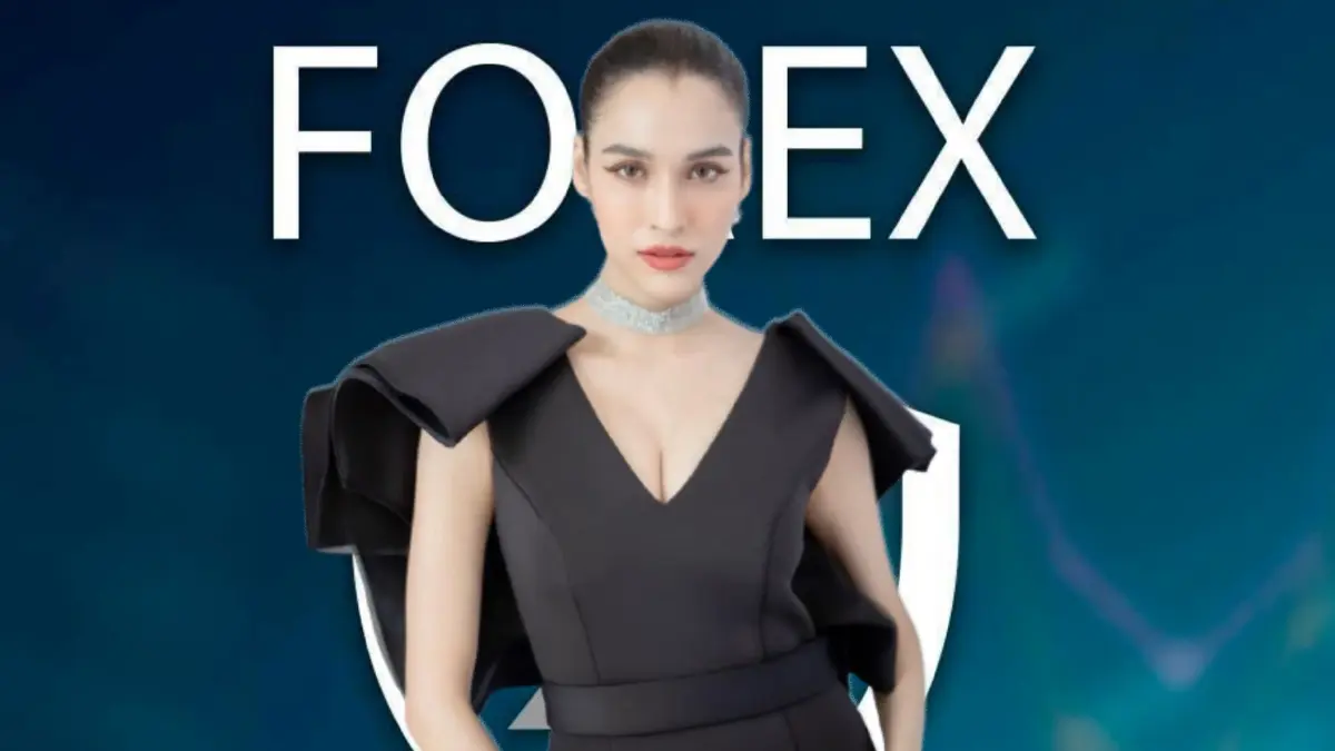 “หยาดทิพย์” แจงปมคอนโด 245 ล้าน หลัง “สามี” ถูกโยงนอมินี “อภิรักษ์” Forex-3D “หยาดทิพย์” แจงปมคอนโด 245 ล้าน หลัง “สามี” ถูกโยงนอมินี “อภิรักษ์” Forex-3D