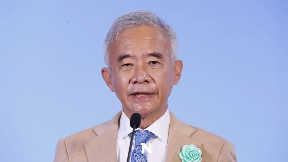 "สุวัจน์"ประกาศสู้ทุกกติกาเลือกตั้งแต่ขอให้เป็นธรรม "สุวัจน์"ประกาศสู้ทุกกติกาเลือกตั้งแต่ขอให้เป็นธรรม