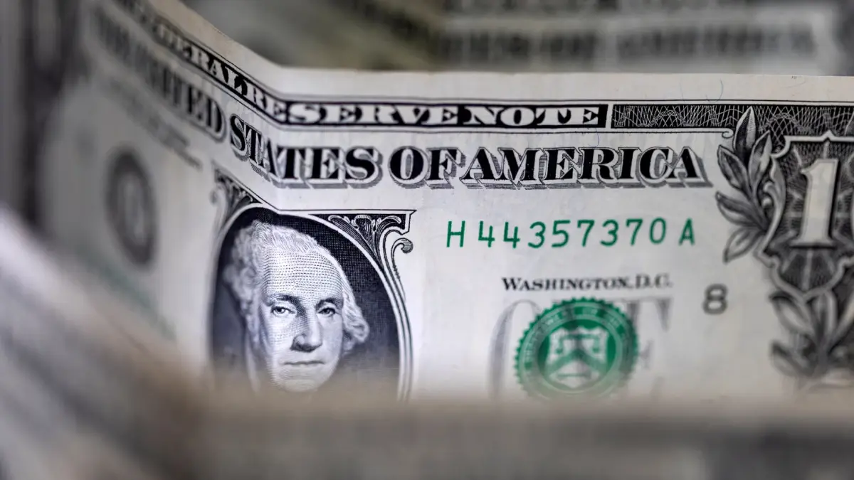 เงินเฟ้อสหรัฐฯ พุ่ง 8.3% แต่อัตราจ้างงานเพิ่ม