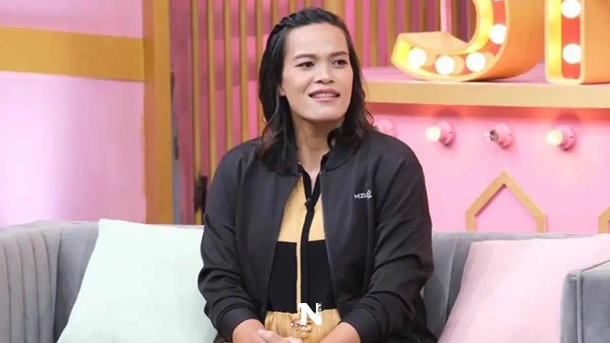 กัปตันกิ๊ฟ เล่านาทีบีบหัวใจ แท้งลูกคนแรก ไม่รู้ตัวว่าท้อง ครั้งนั้นได้แต่โทษตัวเอง