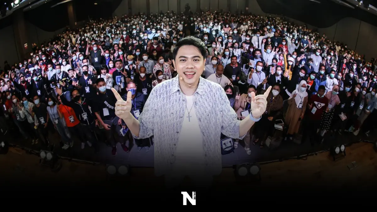 "Acme Traderist" จัดกิจกรรม "Traderist Fan Meet รุ่น 0" เสริมความรู้การลงทุน
