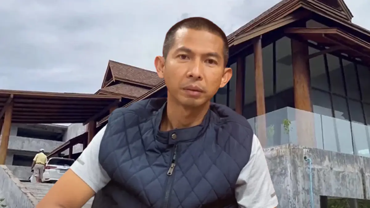 จับ 3 ผู้ต้องหา ยกเค้าโรงแรมสมุย 70 ล้าน ตร.เร่งขยายผลหาตัวผู้ร่วมกระทำผิด