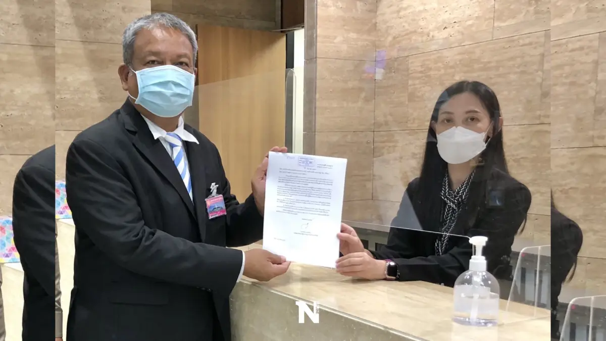 "วัชระ"จี้เลขาฯวุฒิเปิดข้อมูล 2 หญิงยศนายสิบสมัยช่วยงานสนช.-ส.ว. "วัชระ"จี้เลขาฯวุฒิเปิดข้อมูล 2 หญิงยศนายสิบสมัยช่วยงานสนช.-ส.ว.