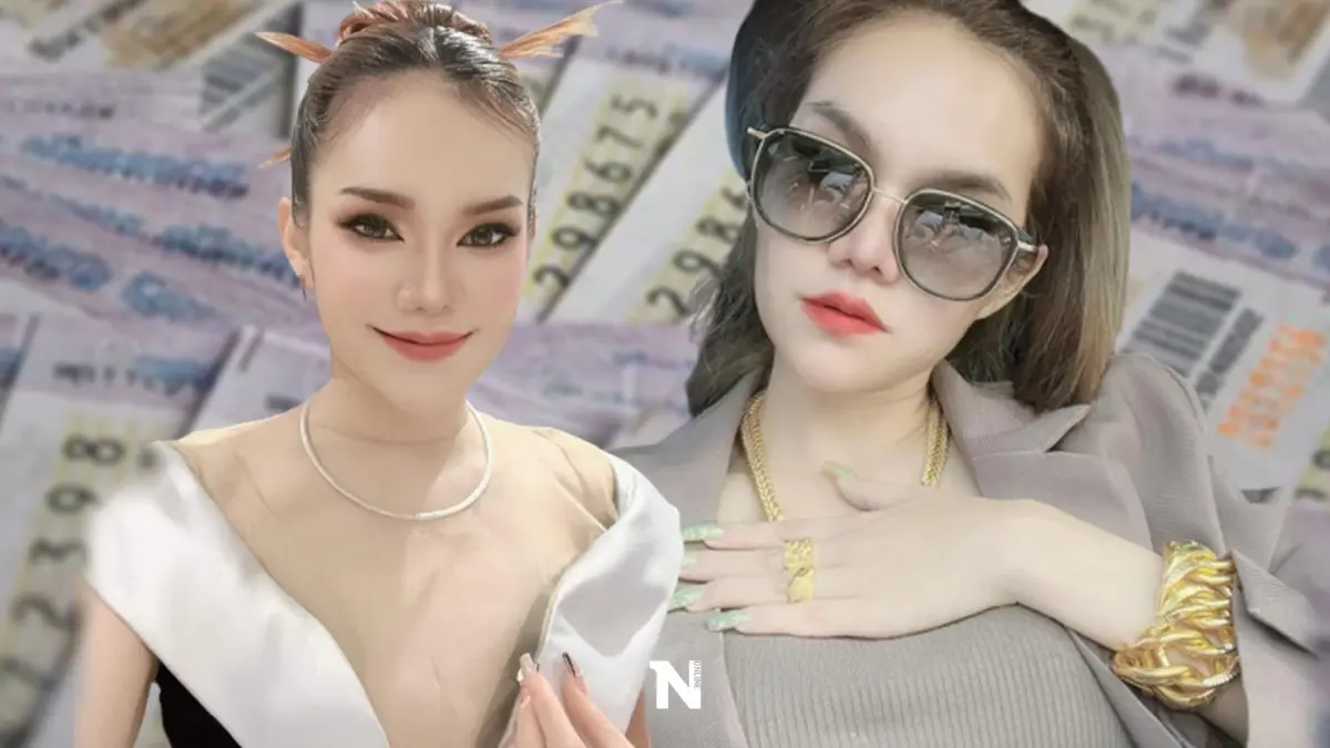 มาแล้ว เลขเด็ดแม่น้ำหนึ่ง งวด 16/9/65 ปล่อยให้ก่อนใคร กับเลขเด็ดงวดนี้