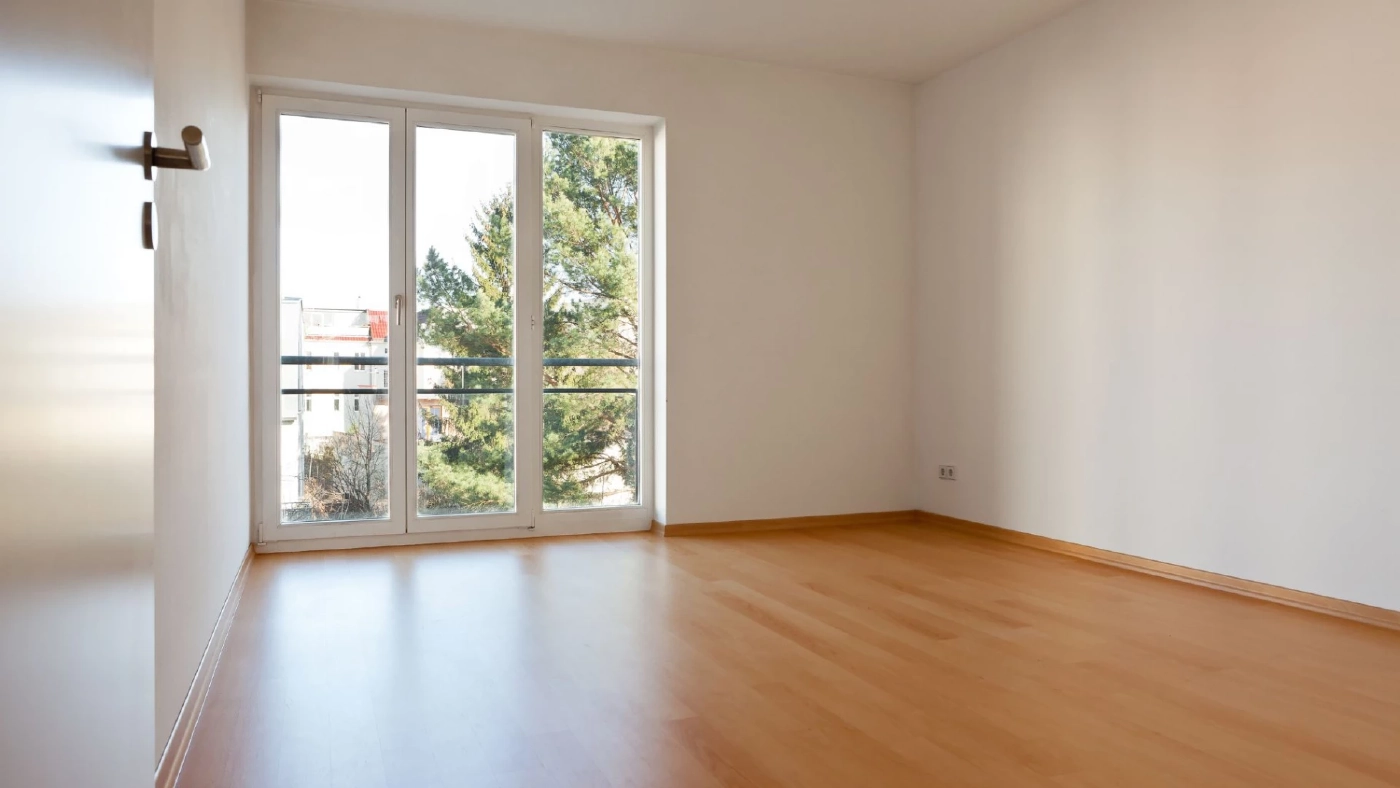 แผ่นยิปซัมคืออะไร ทำไมกลุ่มช่างและคนรักบ้านจึงนิยมใช้ แผ่นยิปซัมคืออะไร ทำไมกลุ่มช่างและคนรักบ้านจึงนิยมใช้