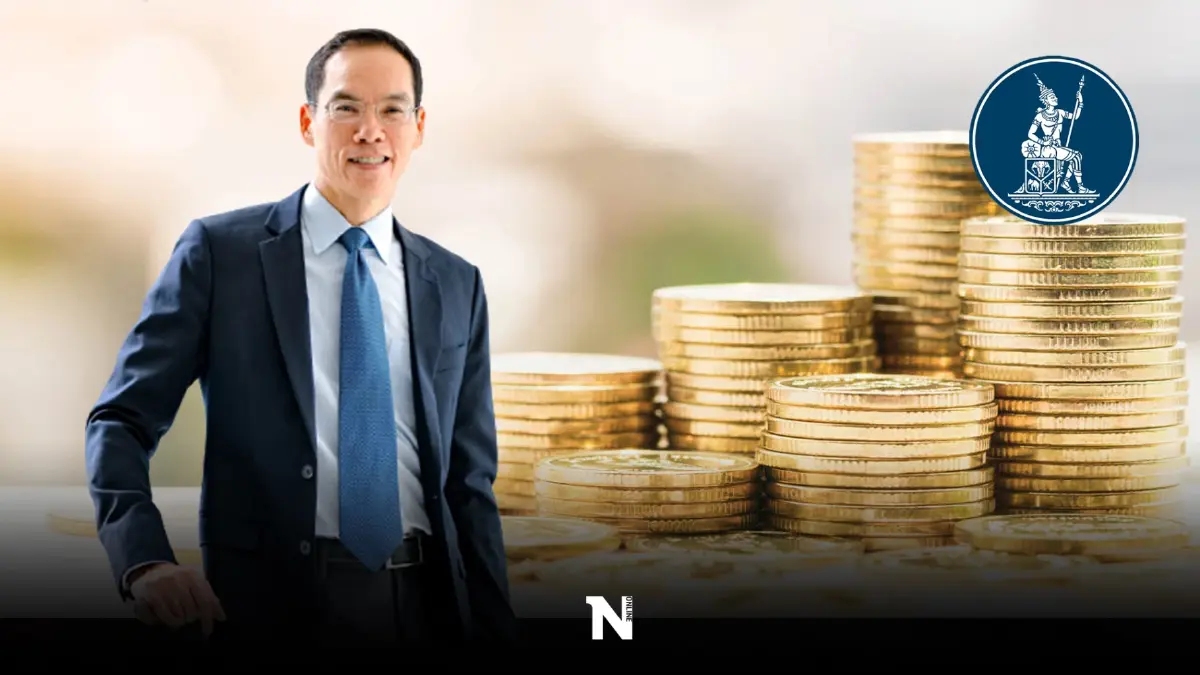 กนง.ขึ้นดอกเบี้ย 0.25% กดดันบาทอ่อนทะลุ 38 บาท/ดอลลาร์ กนง.ขึ้นดอกเบี้ย 0.25% กดดันบาทอ่อนทะลุ 38 บาท/ดอลลาร์