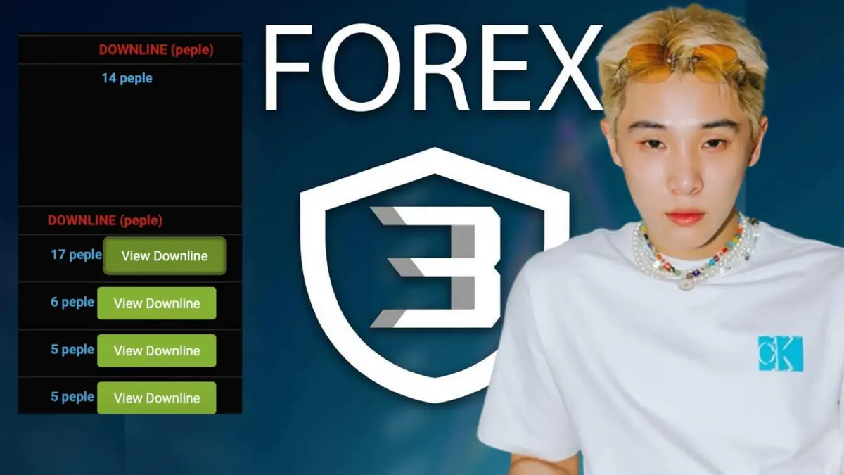 ผู้จัดการเคลียร์ชัด! จูเนียร์ ไม่มีเอี่ยวคดี "Forex-3D" แค่ชื่อจริงคล้าย ผู้จัดการเคลียร์ชัด! จูเนียร์ ไม่มีเอี่ยวคดี "Forex-3D" แค่ชื่อจริงคล้าย