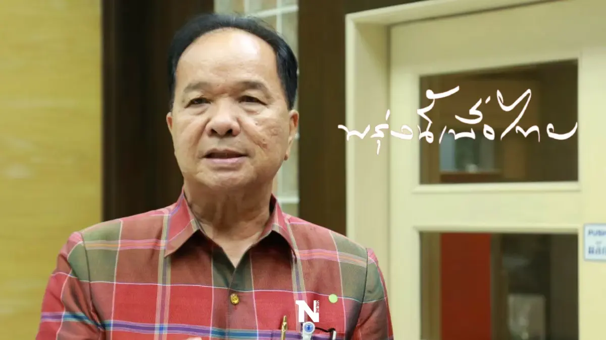 "สมคิด"โวเพื่อไทยชนะเลือกตั้งท้องถิ่นสะท้อนลต.ครั้งหน้าแลนด์สไลด์