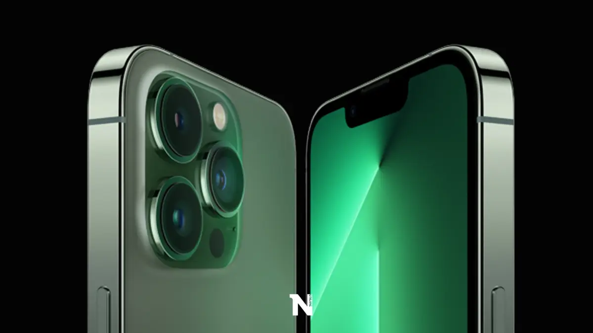 Apple ประกาศเลิกขาย "iPhone" 3 รุ่น มีผลทันที พร้อมลดราคา iPhone 13