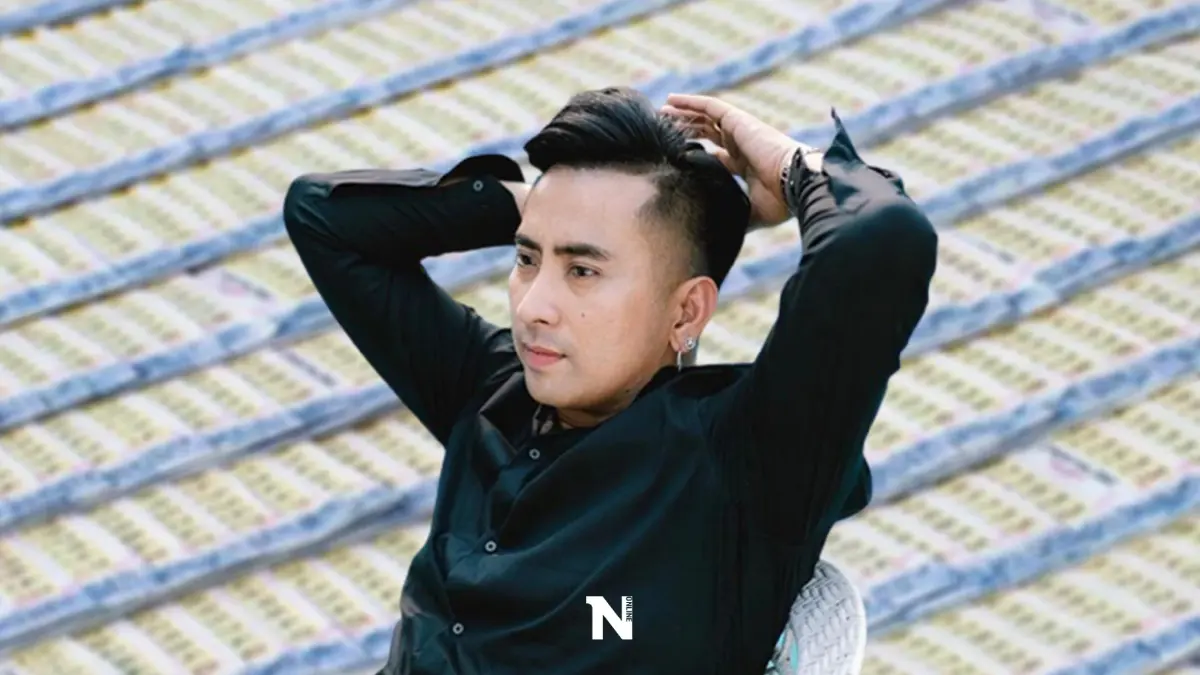 เผยแล้ว เลขเด็ด บอล เชิญยิ้ม งวด1/9/65 เลขหางประทัดพ่อปู่ฤาษีนารอด จ.สุพรรณฯ
