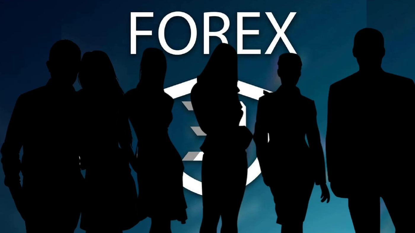 ความคืบหน้าคดี Forex-3D  มหากาพย์แชร์ลูกโซ่ คนดังเอี่ยวเพียบ
