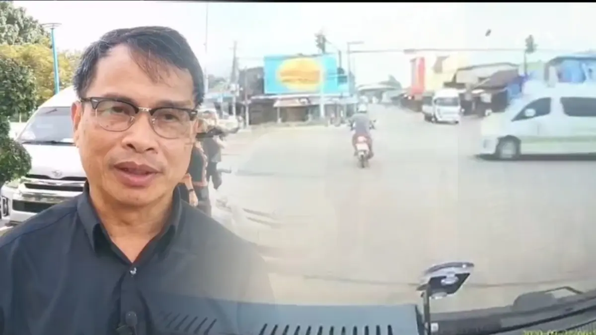 รพ.ยางตลาด พร้อมเยียวยาผู้เสียชีวิต เหตุรถพยาบาลฝ่าไฟแดงชนเสียชีวิต