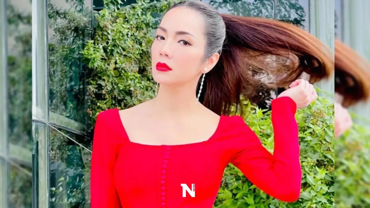 เลขเด็ด16/9/65 แม่อ๋อม สกาวใจ และ "น้องจอมทัพ" คอหวย ชวนส่องเลขดังโดนใจ