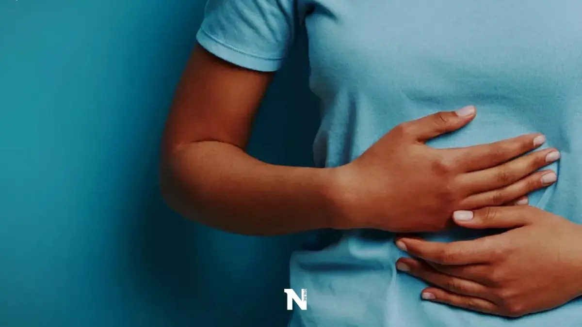 ทำความรู้จัก "โรคอุจจาระเต็มท้อง" พร้อมวิธีดูแลลำไส้ ให้สุขภาพดีสุดปัง