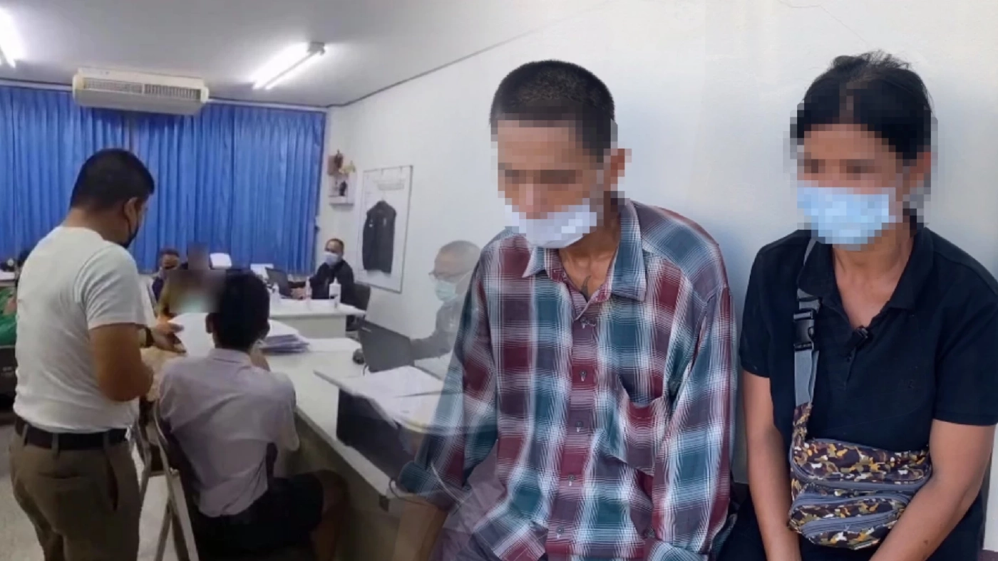 เปิดใจพ่อแม่ "น้องต้า" หลังยิงเพื่อนดับ แล้วศาลให้ประกันตัว