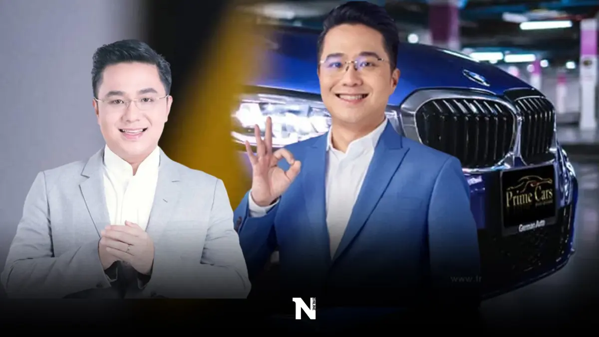 เช็กฤกษ์มงคล เดือนกันยายน ฤกษ์ออกรถใหม่ ฤกษ์ขึ้นบ้านใหม่ โดย “หมอช้าง ทศพร” เช็กฤกษ์มงคล เดือนกันยายน ฤกษ์ออกรถใหม่ ฤกษ์ขึ้นบ้านใหม่ โดย “หมอช้าง ทศพร”
