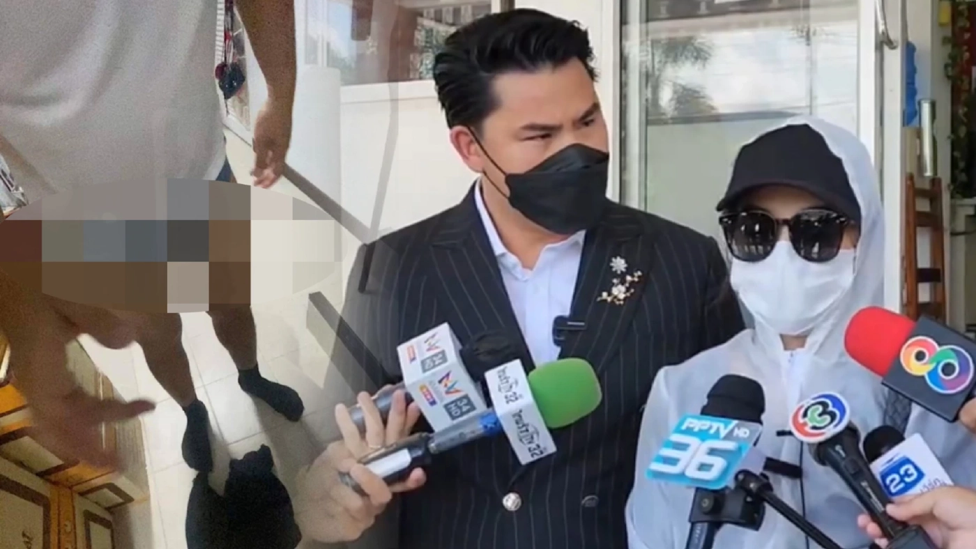 สาว พนง. หน่วยทหารกาญจนบุรี ร้องถูกสิบเอกบุกบ้านหวังข่มขืนกลางวันแสก ๆ สาว พนง. หน่วยทหารกาญจนบุรี ร้องถูกสิบเอกบุกบ้านหวังข่มขืนกลางวันแสก ๆ