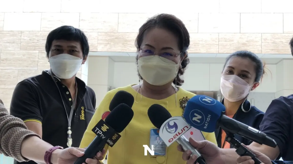 เลขาสภาฯเตรียมส่งเอกสาร กรธ. ครั้งที่ 501 ให้ศาลรธน.วันนี้ เลขาสภาฯเตรียมส่งเอกสาร กรธ. ครั้งที่ 501 ให้ศาลรธน.วันนี้