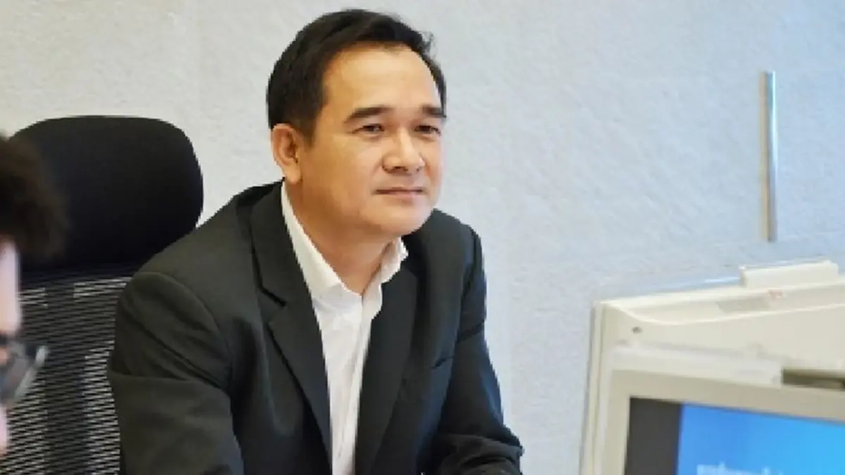 คลังจี้ ก.ล.ต.คุมเข้มลงทุนสินทรัพย์ดิจิทัล คลังจี้ ก.ล.ต.คุมเข้มลงทุนสินทรัพย์ดิจิทัล