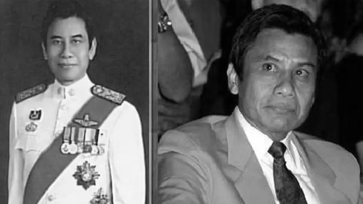 อาลัย ภิญญา ช่วยปลอด อดีต ส.ส.สุราษฎร์-รมช.พานิชย์ สมัยพล.อ.ชาติชาย ชุณหะวัณ อาลัย ภิญญา ช่วยปลอด อดีต ส.ส.สุราษฎร์-รมช.พานิชย์ สมัยพล.อ.ชาติชาย ชุณหะวัณ