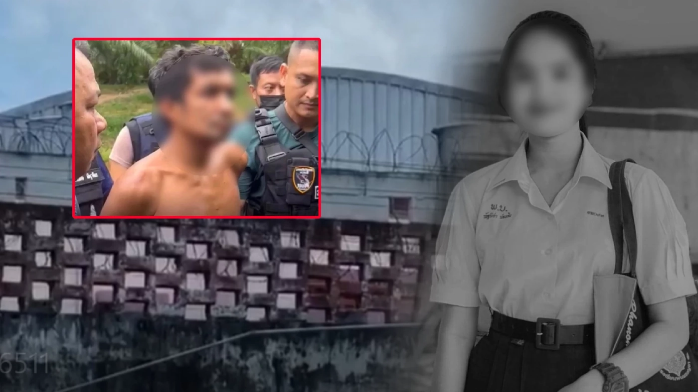 เศร้ากลางงานศพ น้องน้ำฝน ครอบครัวเชื่อวิญญาณสิงร่างน้า ร่ำไห้ขอชีวิต เศร้ากลางงานศพ น้องน้ำฝน ครอบครัวเชื่อวิญญาณสิงร่างน้า ร่ำไห้ขอชีวิต