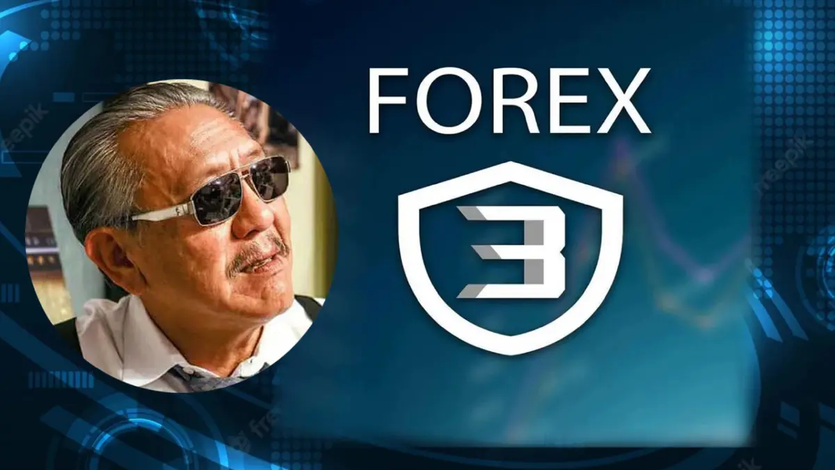 ชูวิทย์ ชี้ Forex 3D ในเรือนจำเรียก “คดีหมื่นปี” ไม่ได้สิทธิ์ในการอภัยโทษ ชูวิทย์ ชี้ Forex 3D ในเรือนจำเรียก “คดีหมื่นปี” ไม่ได้สิทธิ์ในการอภัยโทษ