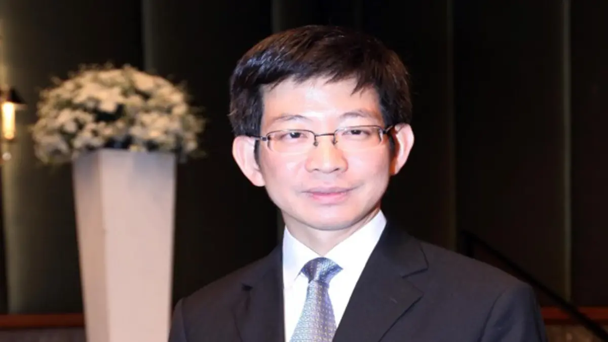 ดัชนีเชื่อมั่นฯทรงตัว หวังท่องเที่ยว-เงินไหลเข้าหนุน