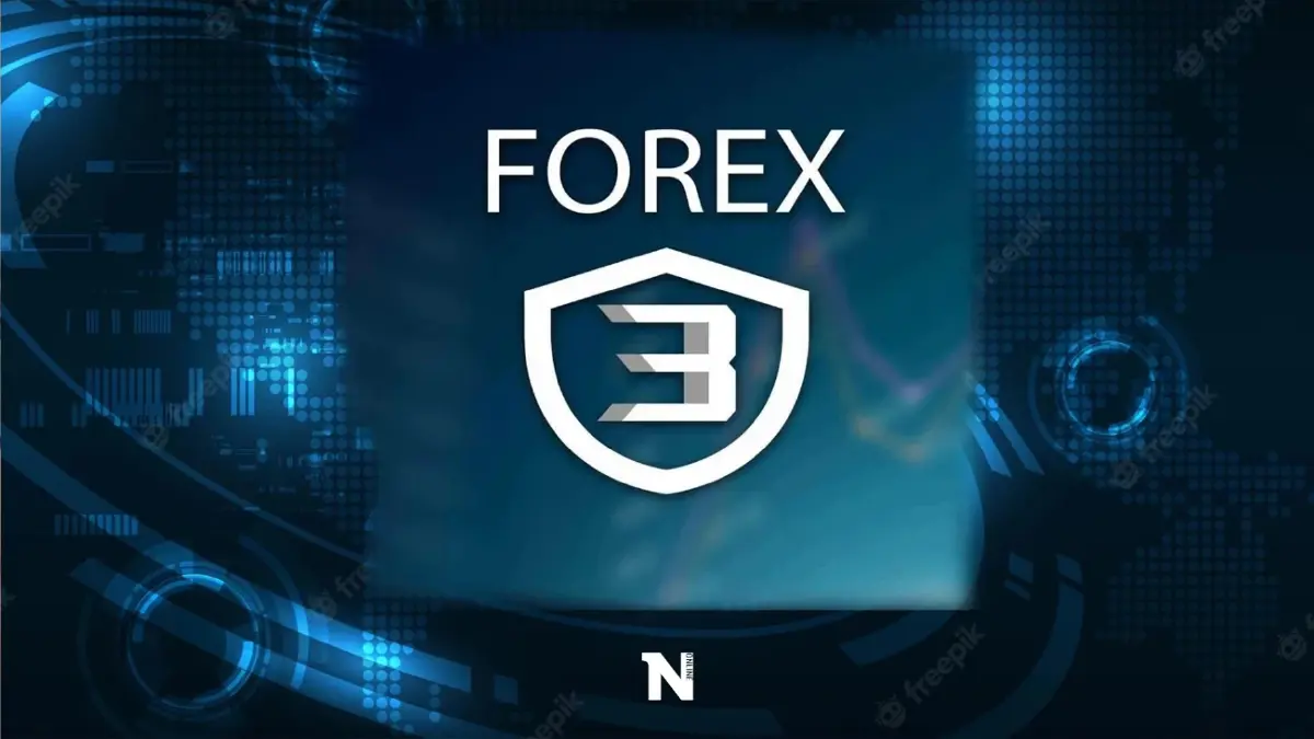 เปิดไทม์ไลน์ "Forex-3D" คนดัง-ดารา-นักแสดง ชื่อใครเอี่ยวคดีนี้กันบ้าง? เปิดไทม์ไลน์ "Forex-3D" คนดัง-ดารา-นักแสดง ชื่อใครเอี่ยวคดีนี้กันบ้าง?