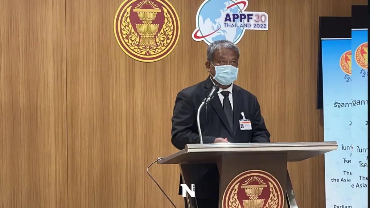 "วัชระ"แนะคกก.จริยธรรมวุฒิสภา 7 ช่องทางสอบปม"เจ๊นุช"เอี่ยวส.ว. "วัชระ"แนะคกก.จริยธรรมวุฒิสภา 7 ช่องทางสอบปม"เจ๊นุช"เอี่ยวส.ว.