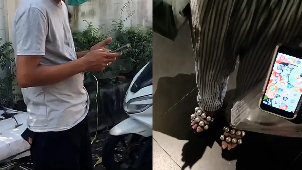 ไรเดอร์เตือนภัย เจอลูกค้าสาวชิ่งค่าพิซซ่า แถมไล่ไปลงนรกอเวจี