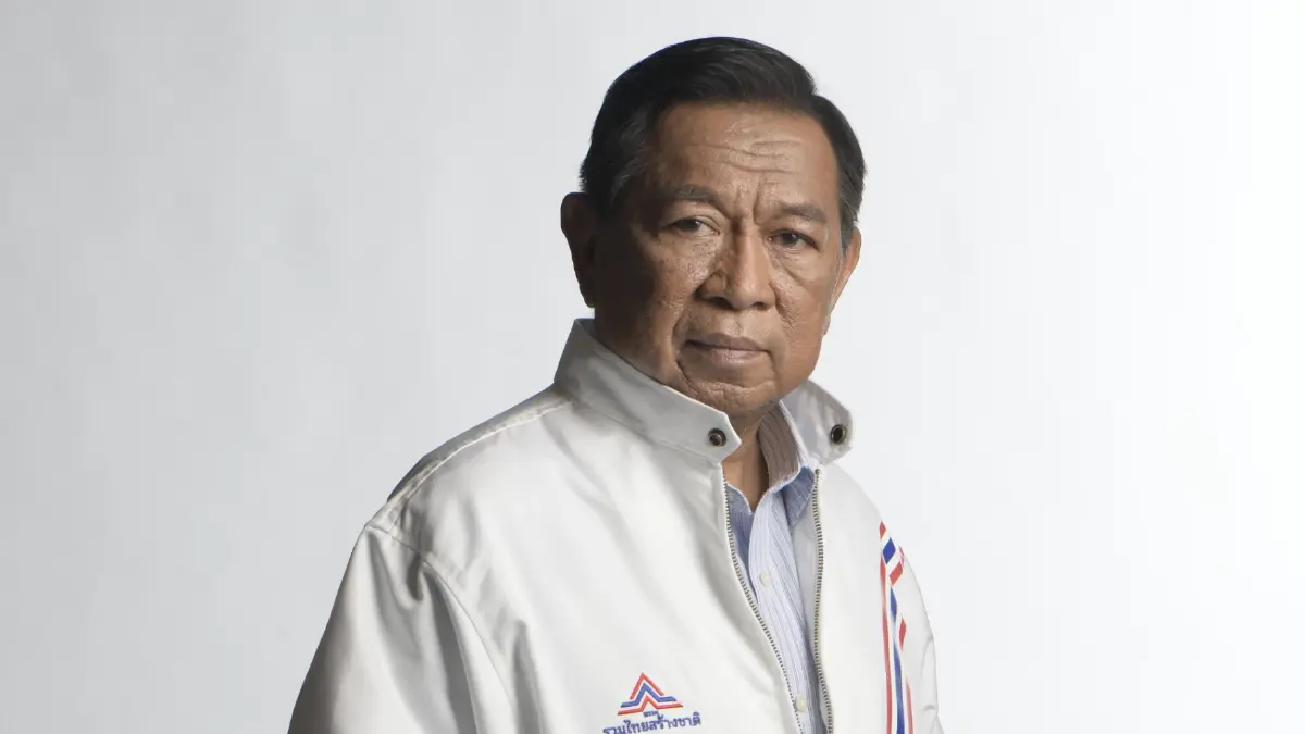 "สามารถ"ขอผลักดันกฎหมายสร้างสวัสดิการให้กับนักกีฬา