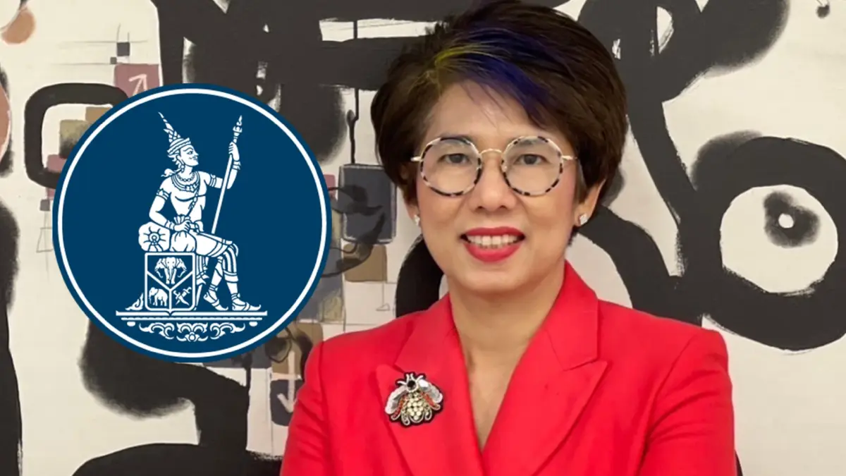 ธปท.ผนึกทุกหน่วยงานสกัด ‘บัญชีม้า’ จ่อถกแบงก์จำกัดวงเงิน กลุ่มเสี่ยง