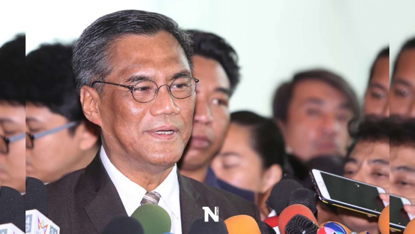 กกต.คลอด 9 กฎเหล็กผู้สมัคร-พรรคการเมืองใช้หาเสียงเลือกตั้ง